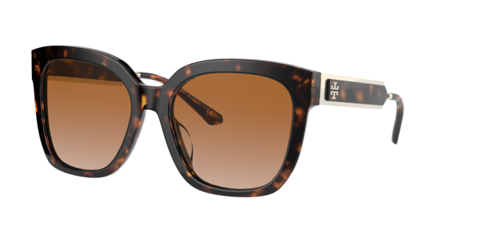 Tory Burch TY7161U 183613  